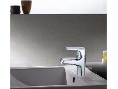 What are the misconceptions about the perception of Kaiping faucet