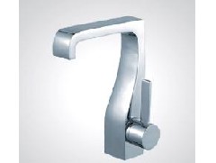 What are the working principles of Kaiping introduction faucets
