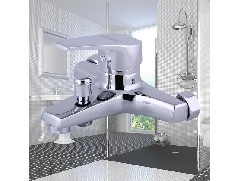 Analysis of Kaiping Bathroom Faucet: What are the Repair Methods for Constant Temperature Faucet