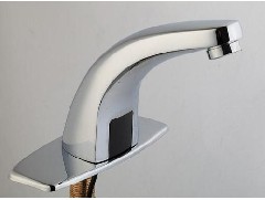 Analysis of the Development History of Faucet Manufacturers