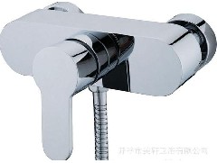 Tips for repairing washing machine faucets