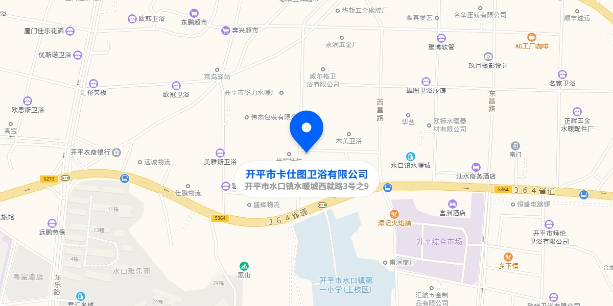 Map_CN (32).jpg