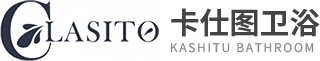 Kaiping Kashitu Sanitary Ware Co., Ltd