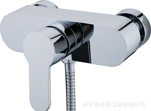 水龙头厂家         